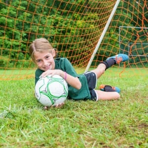soccer-girl-goalie-save