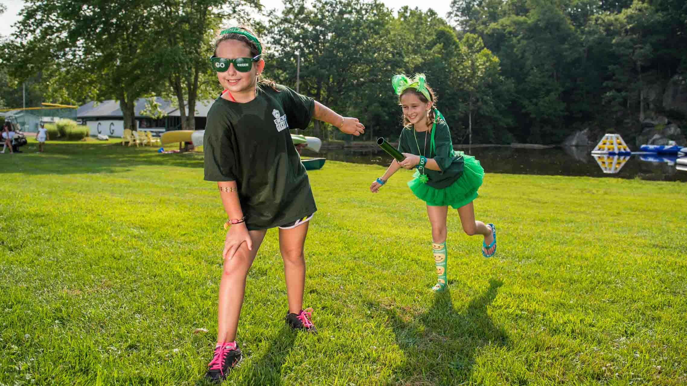 special-events-relay-race-green